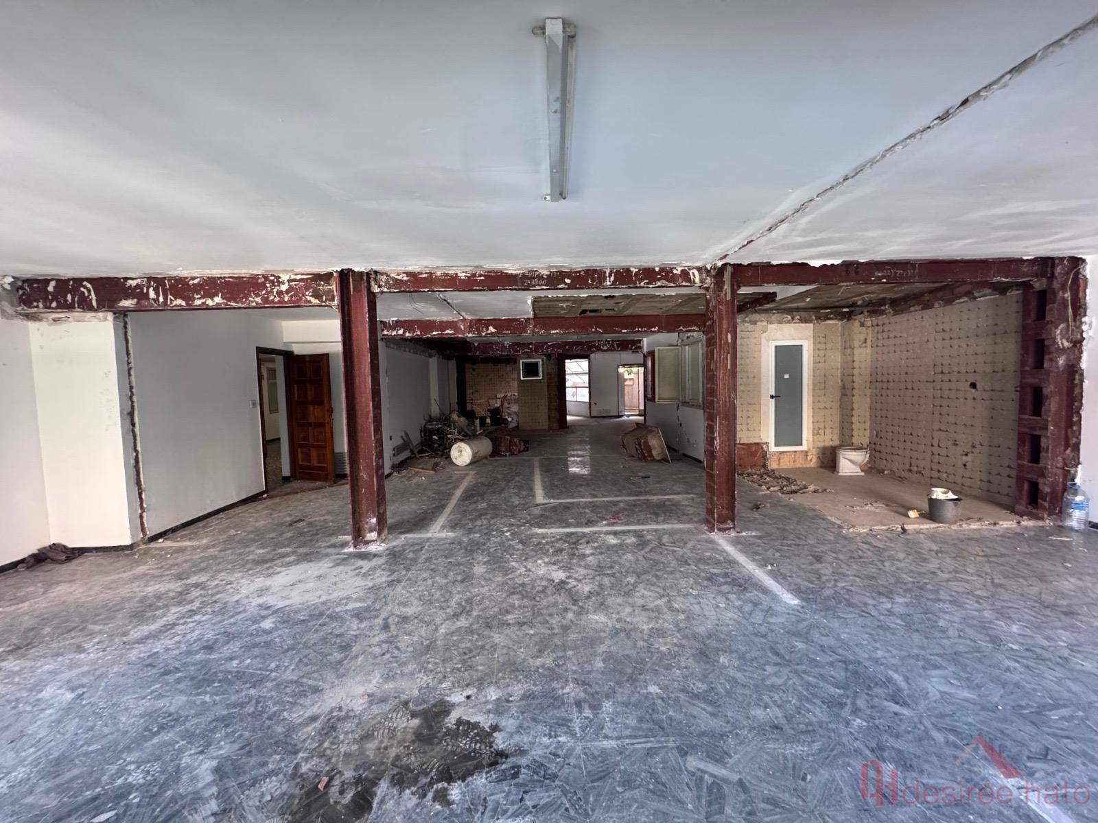 Venta de piso en Valencia
