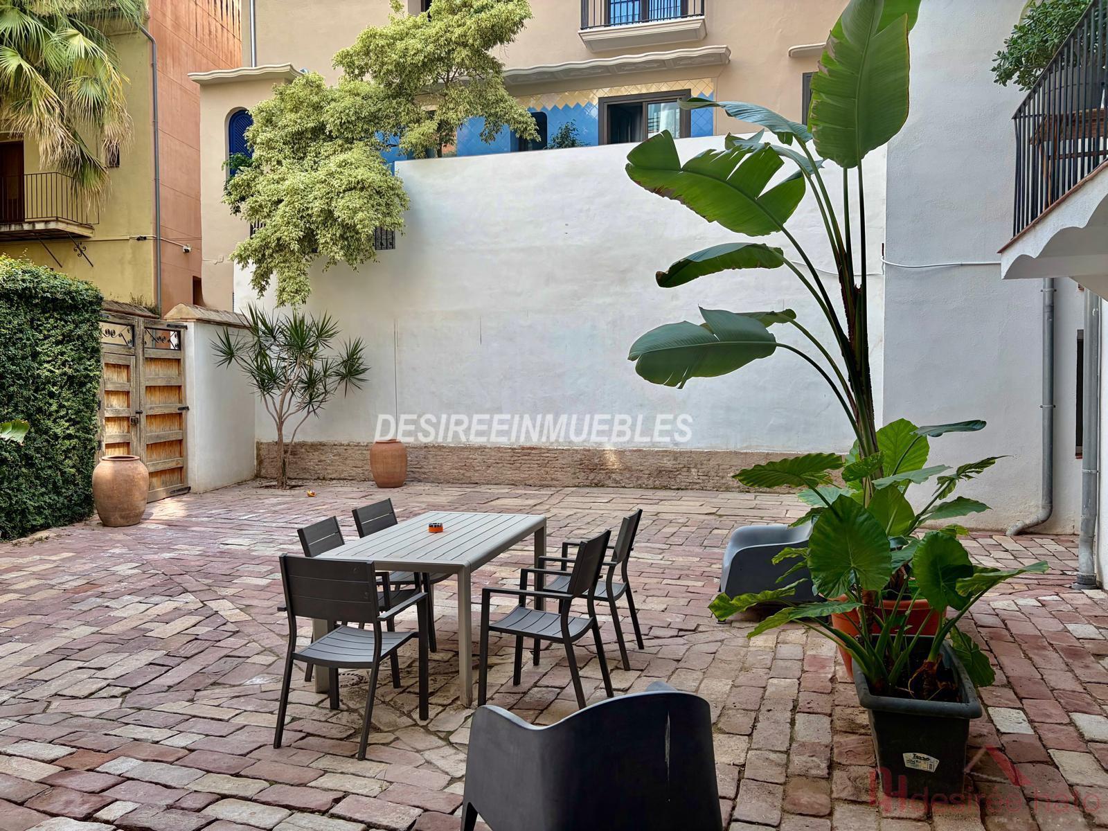 Venta de local en Valencia