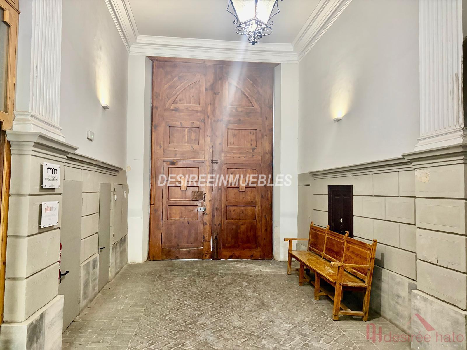 Venta de local en Valencia