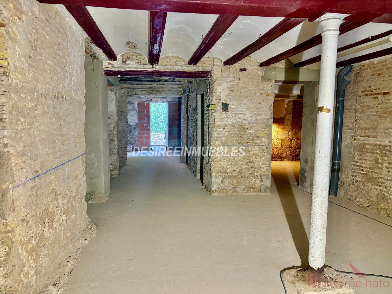 Venta de local en Valencia