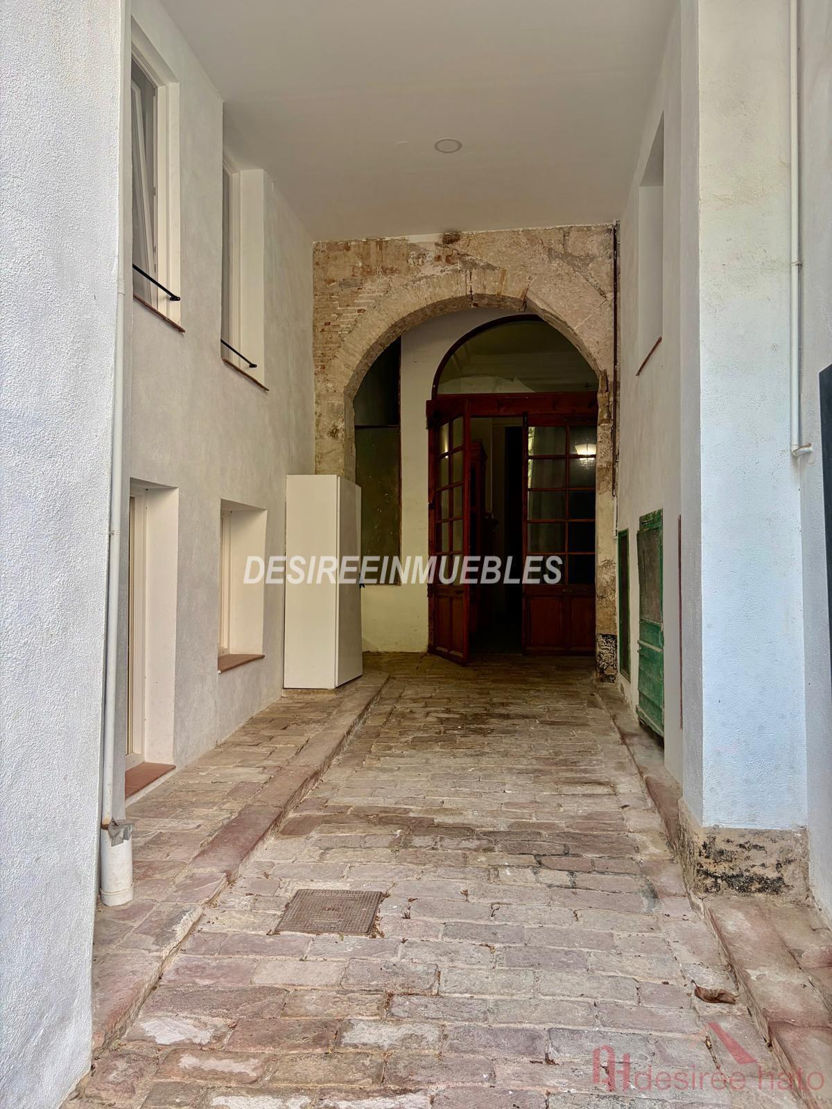 Venta de local en Valencia