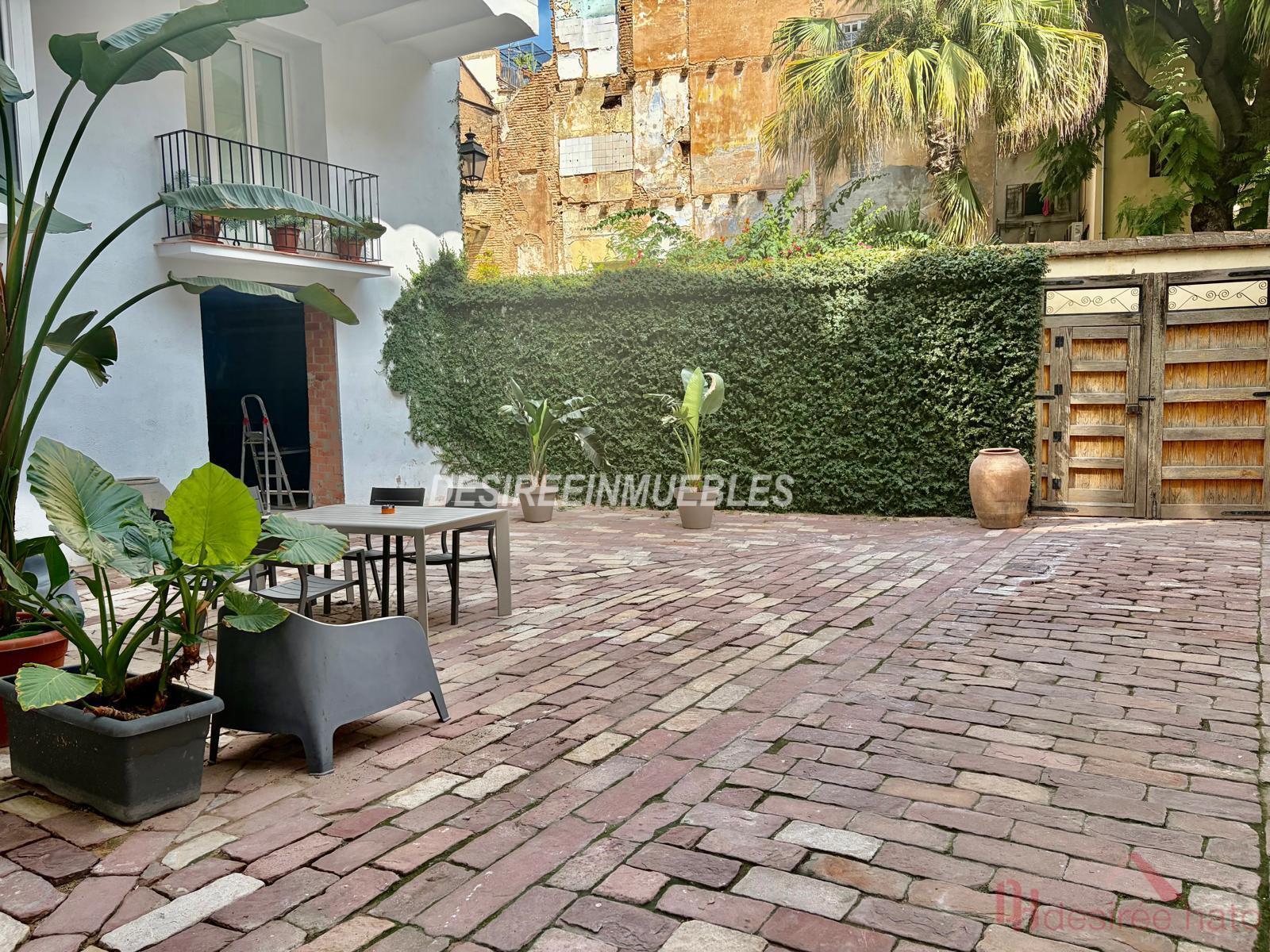 Venta de local en Valencia