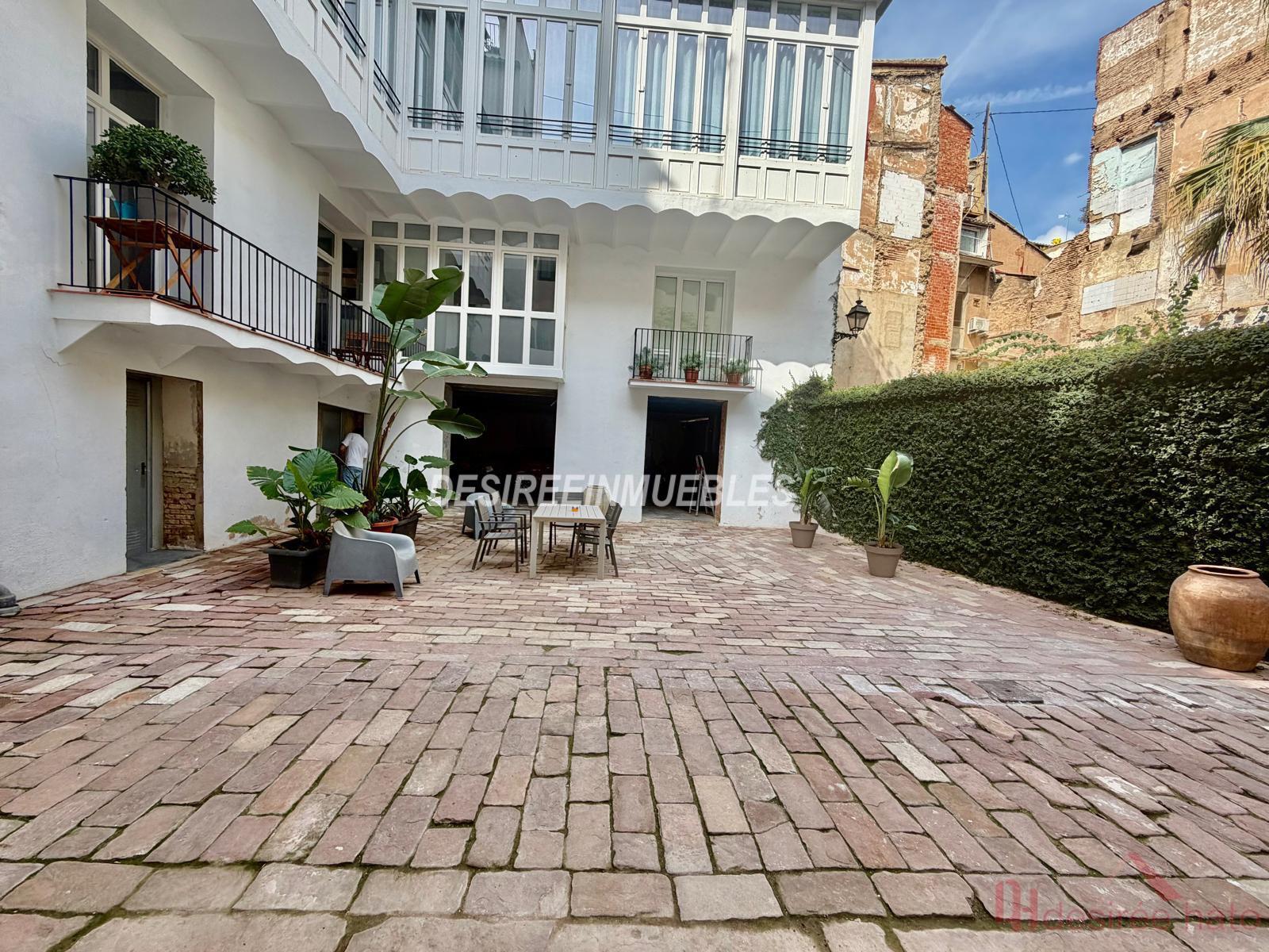Venta de local en Valencia