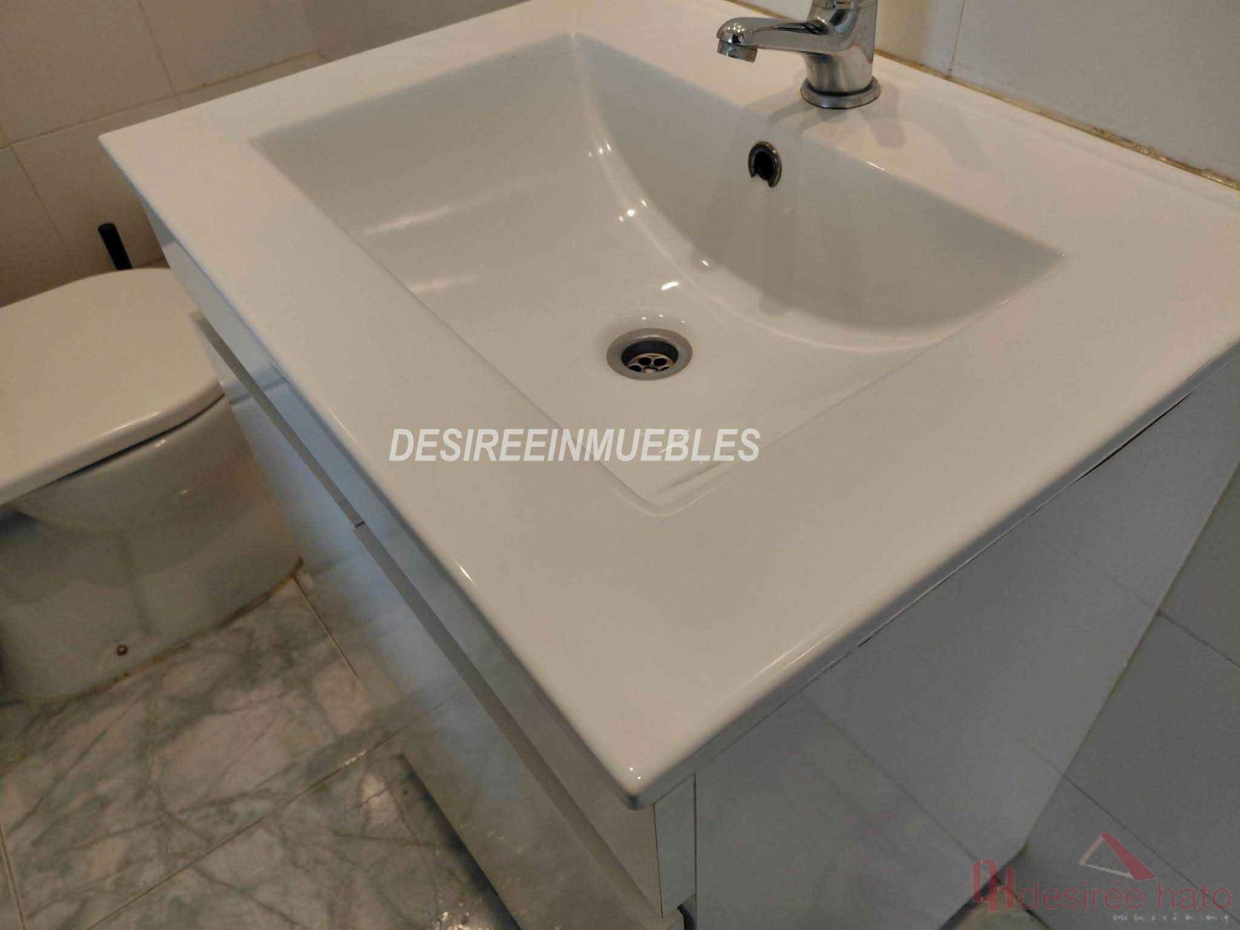 Alquiler de oficina en Valencia