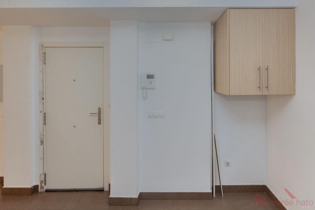 Venta de piso en Paterna