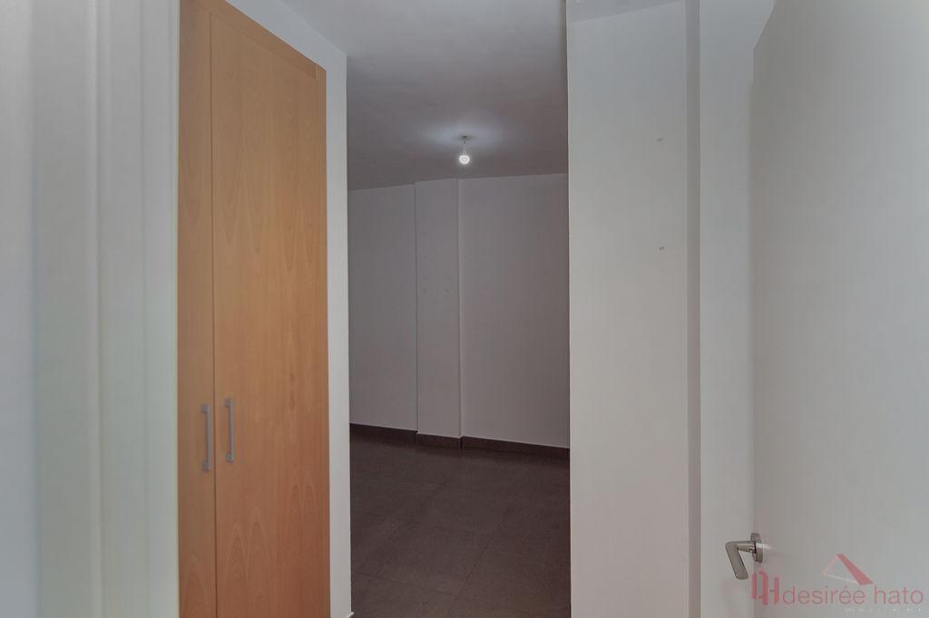 Venta de piso en Paterna