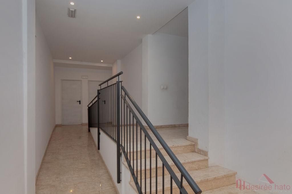 Venta de piso en Paterna