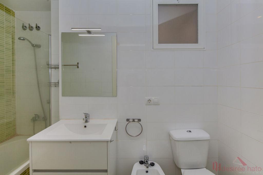 Venta de piso en Paterna