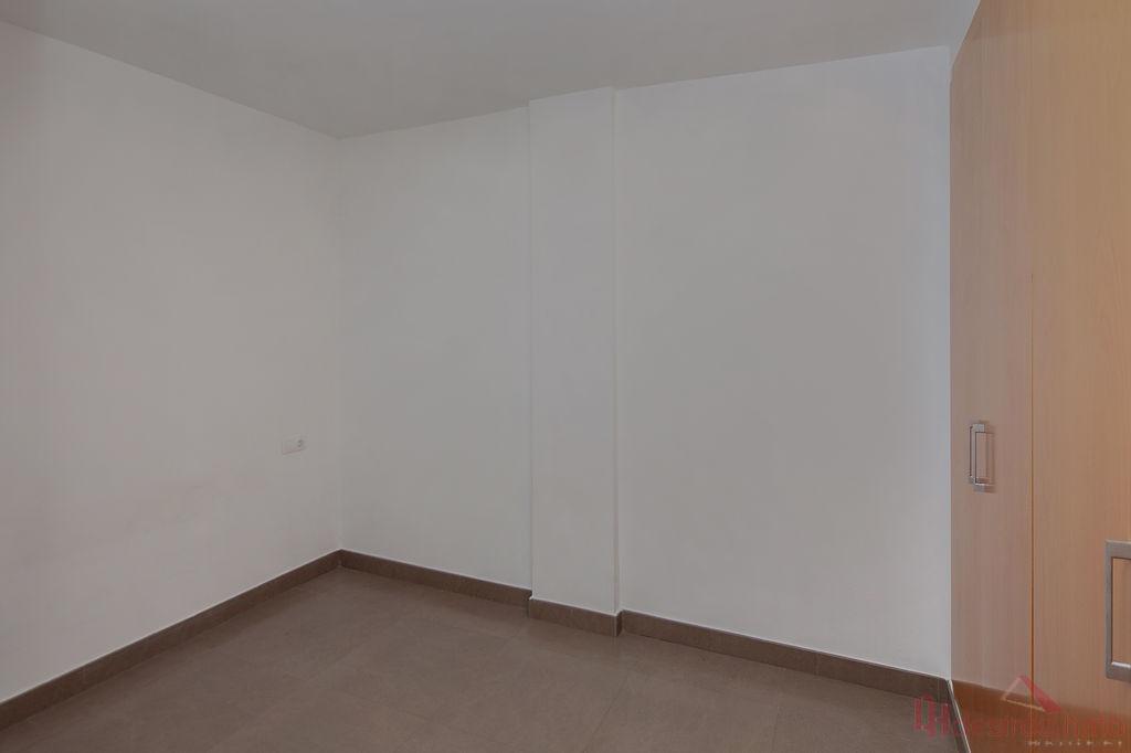 Venta de piso en Paterna
