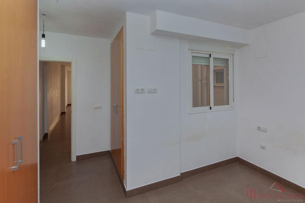 Venta de piso en Paterna