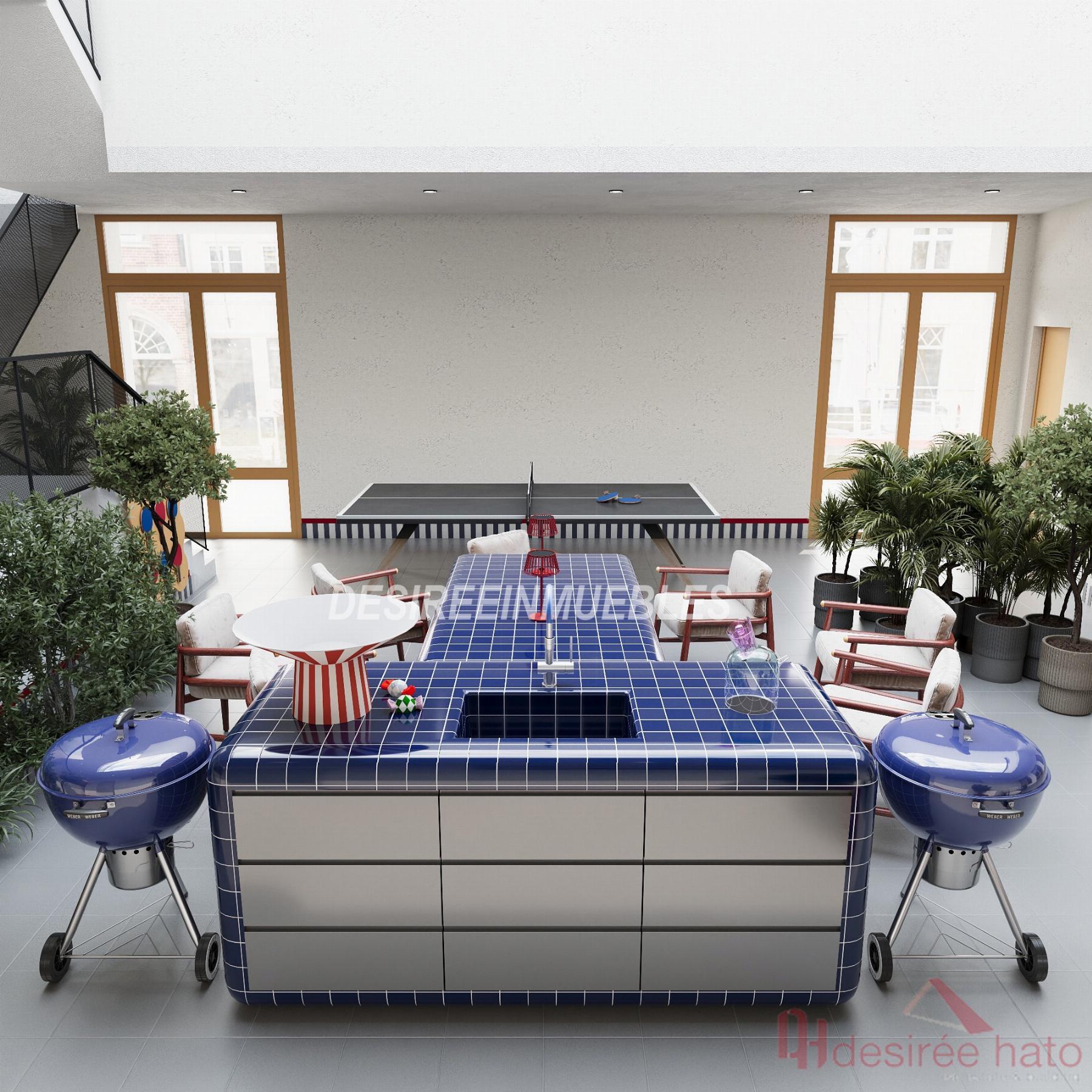 Venta de edificio en Benimámet