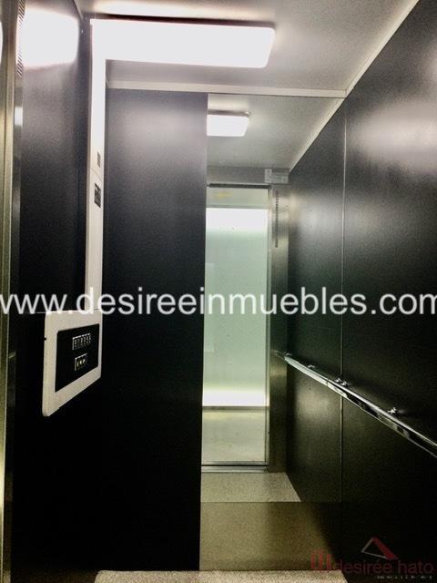 Alquiler de oficina en Valencia