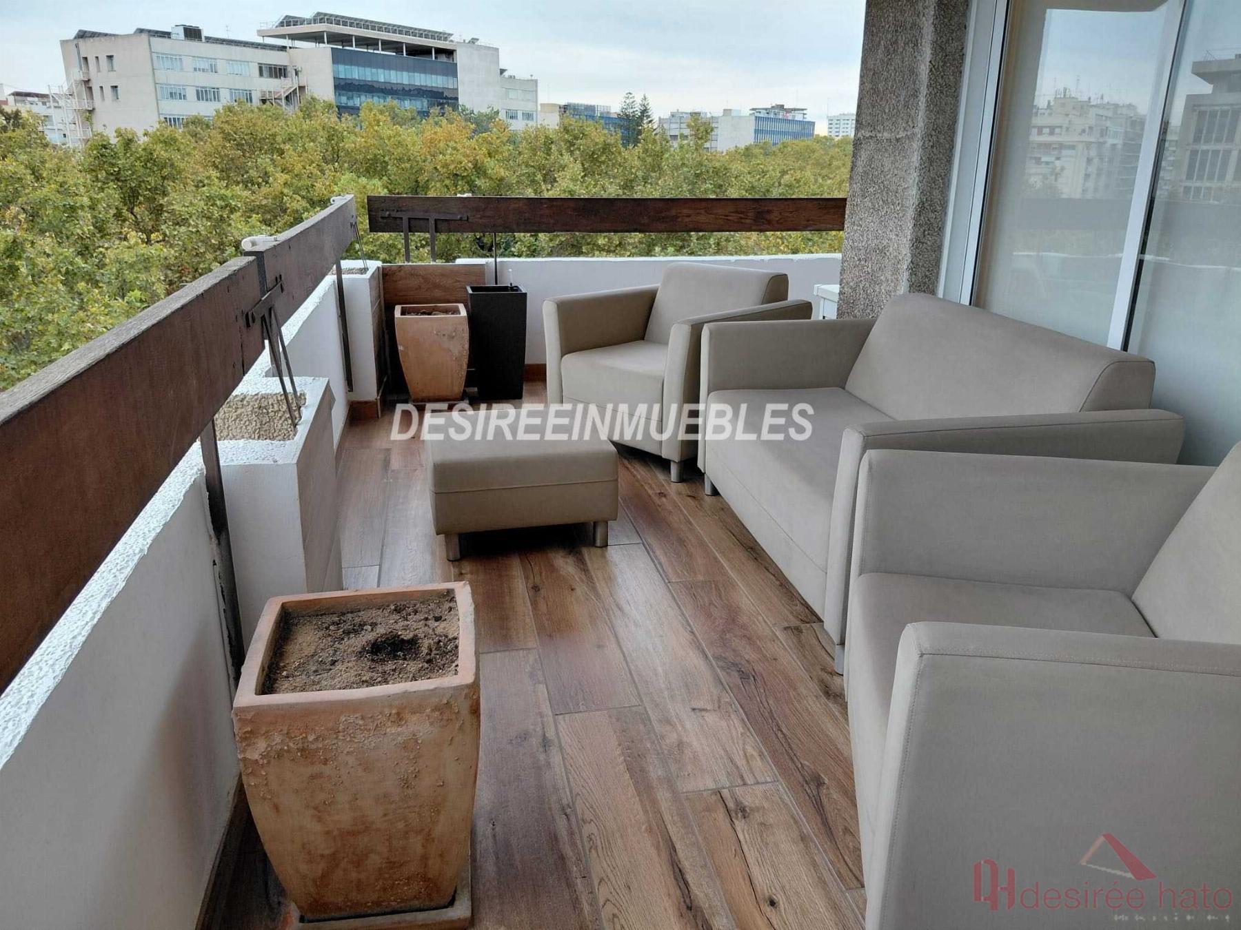 Venta de piso en Valencia