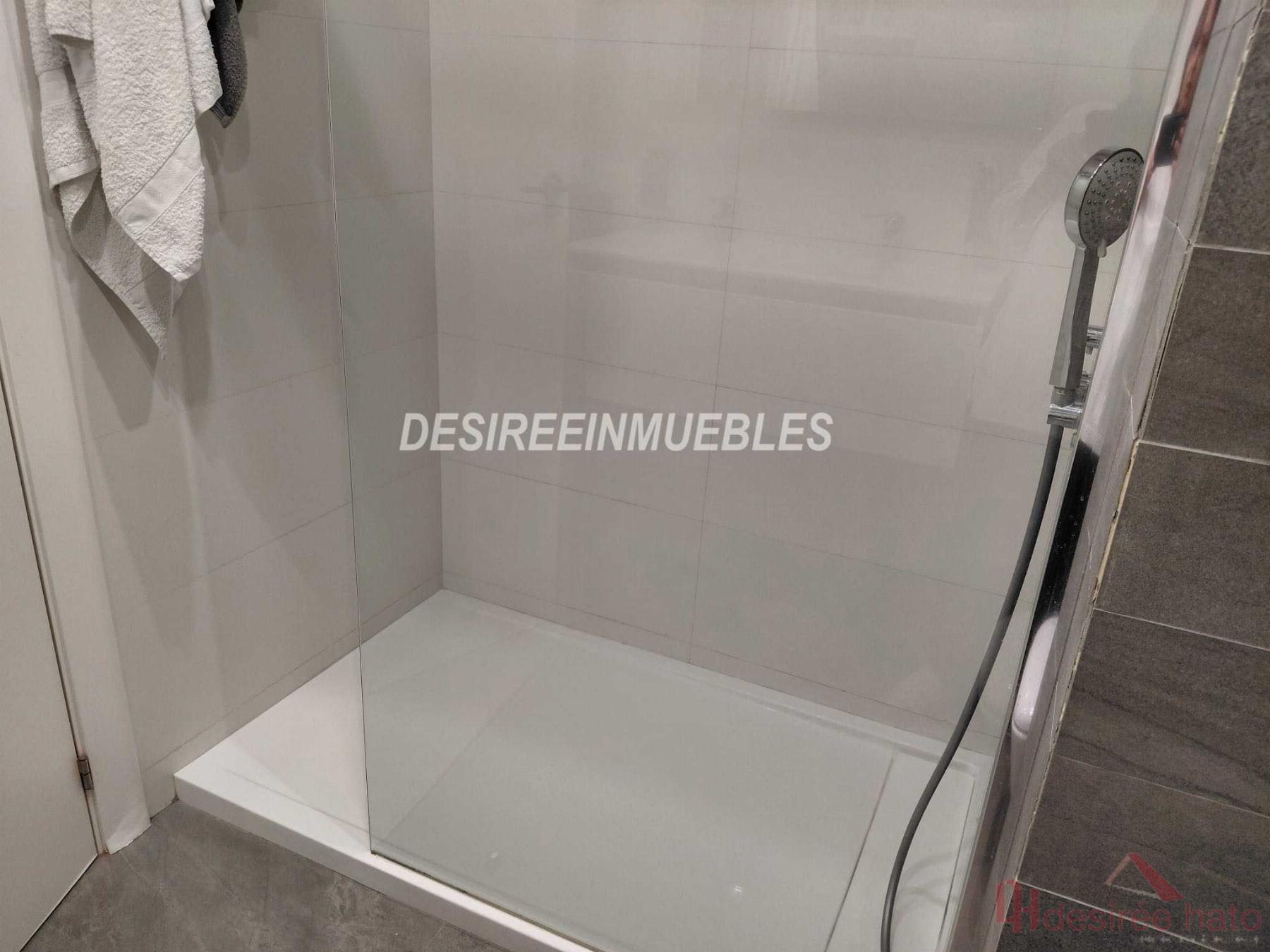 Venta de piso en Valencia