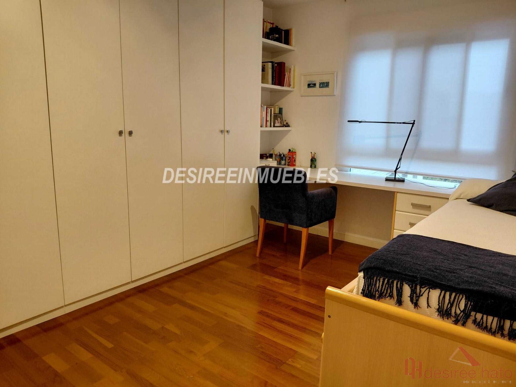 Venta de piso en Valencia
