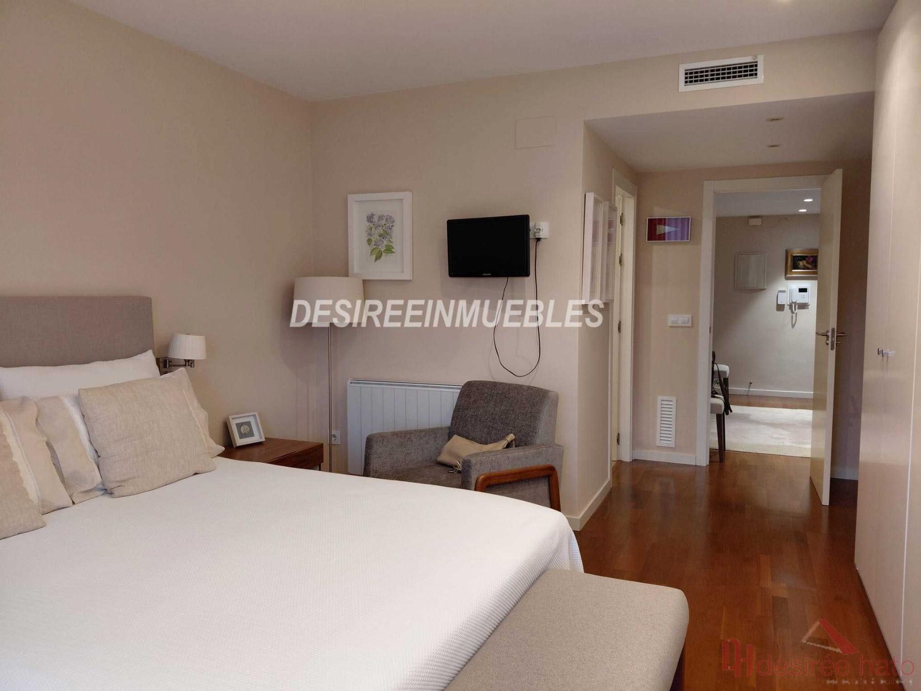 Venta de piso en Valencia
