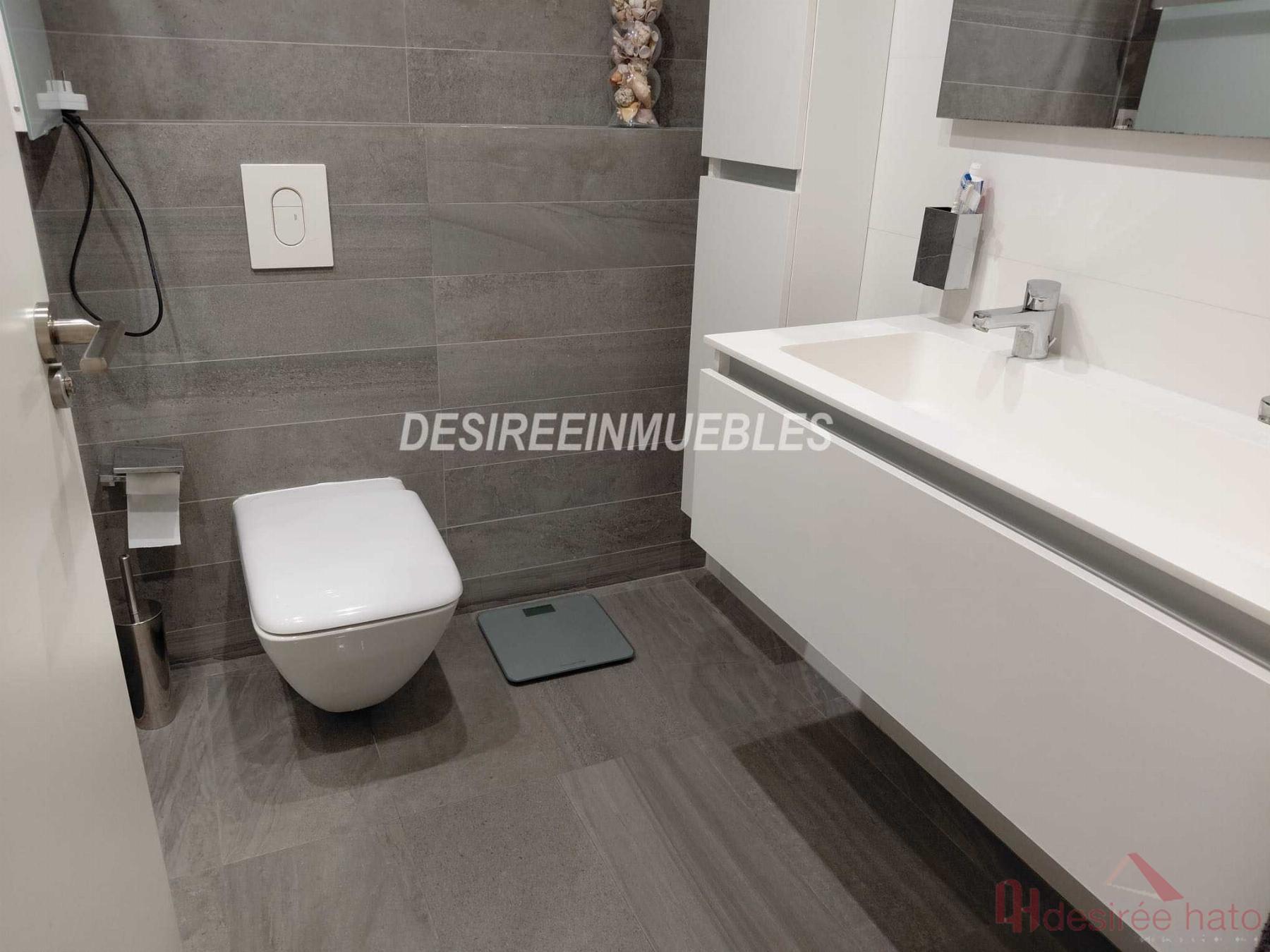 Venta de piso en Valencia