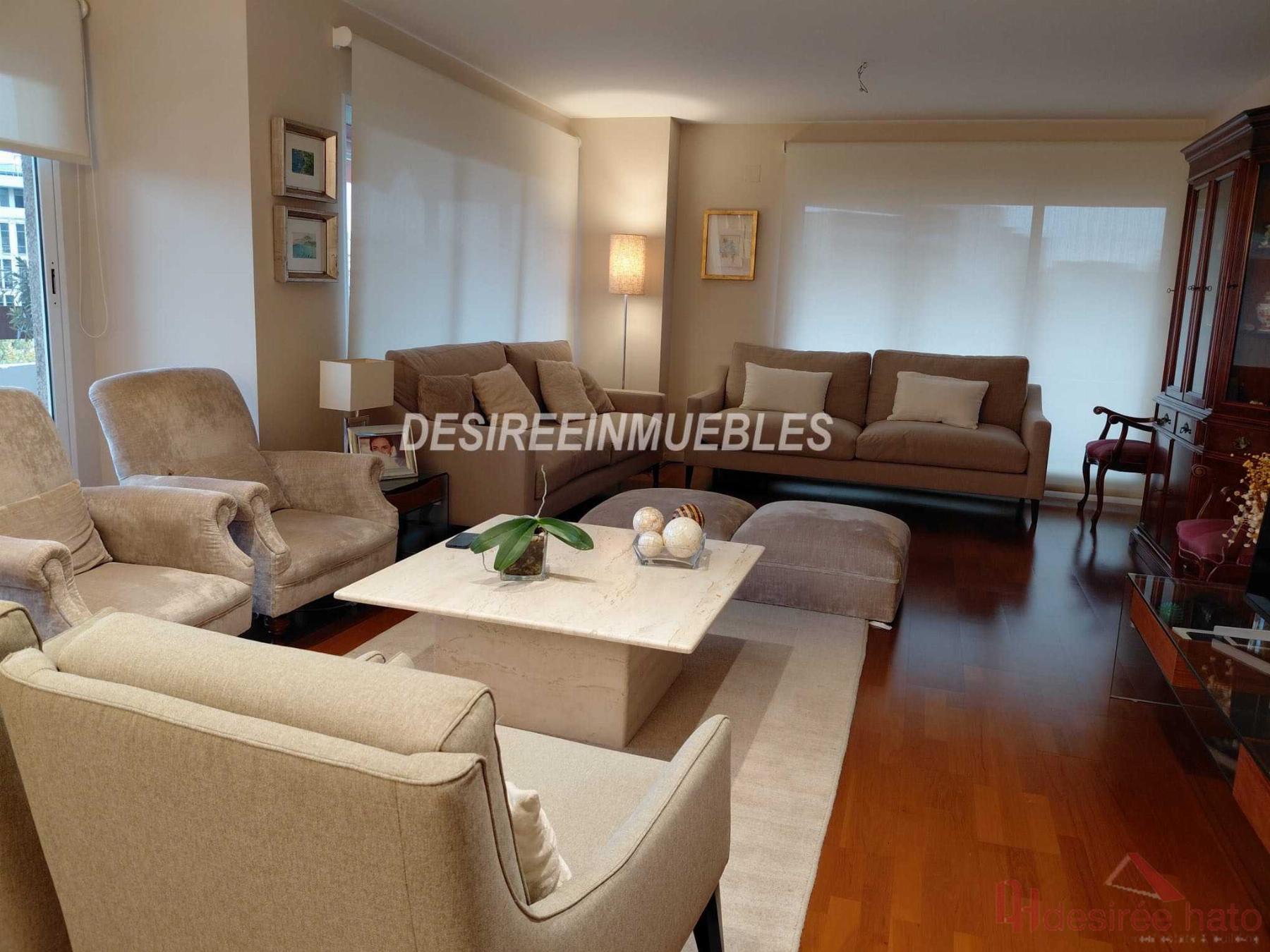 Venta de piso en Valencia