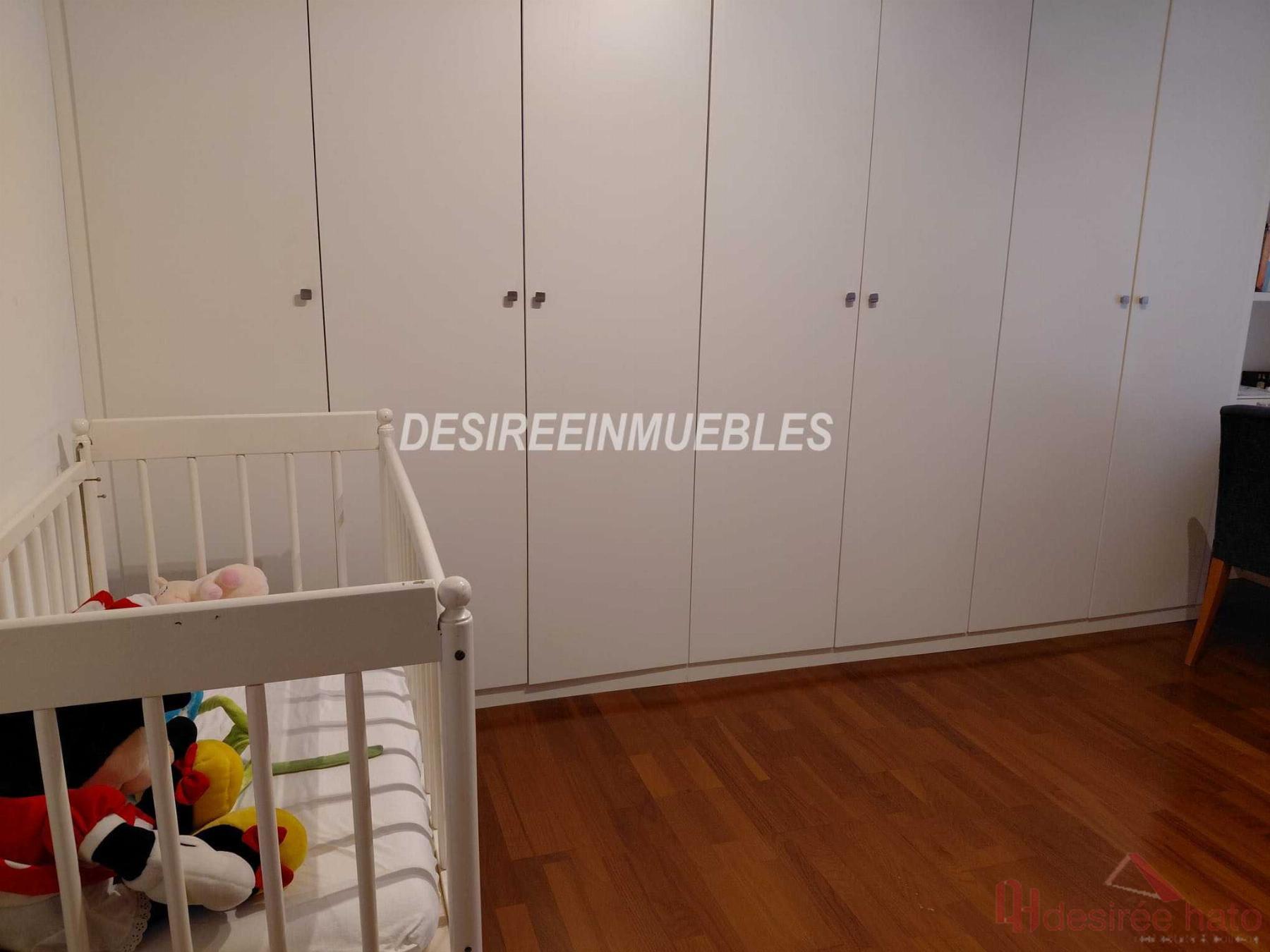 Venta de piso en Valencia