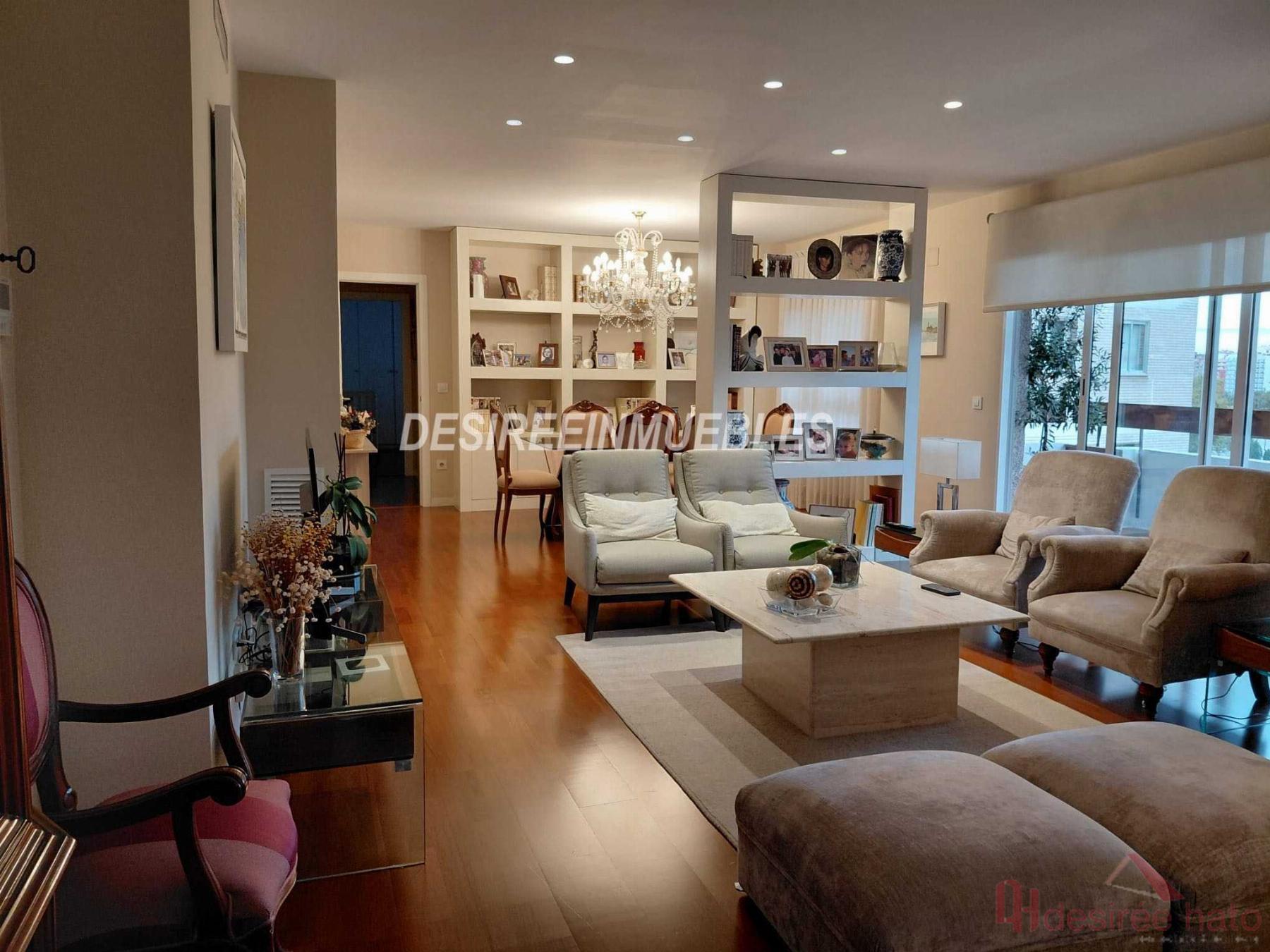 Venta de piso en Valencia