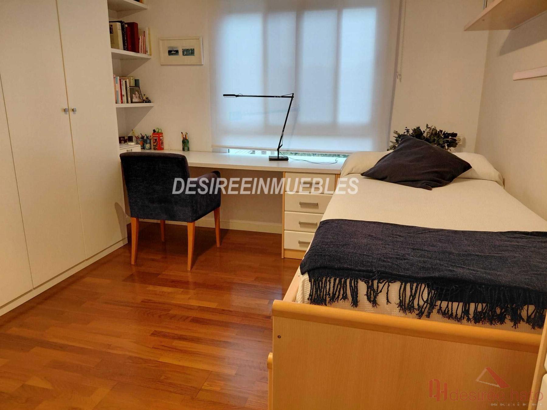 Venta de piso en Valencia
