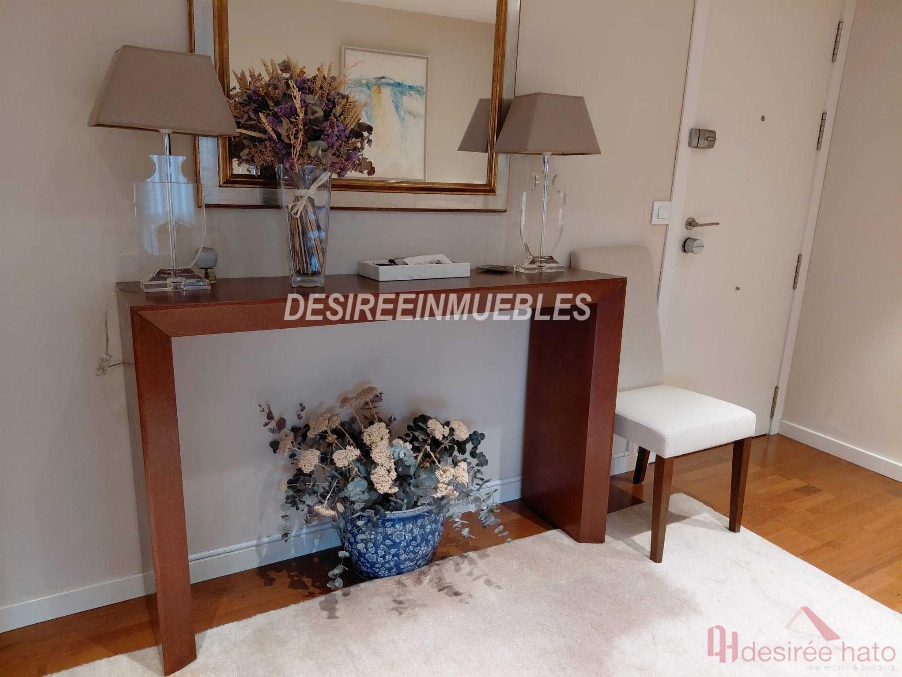 Venta de piso en Valencia