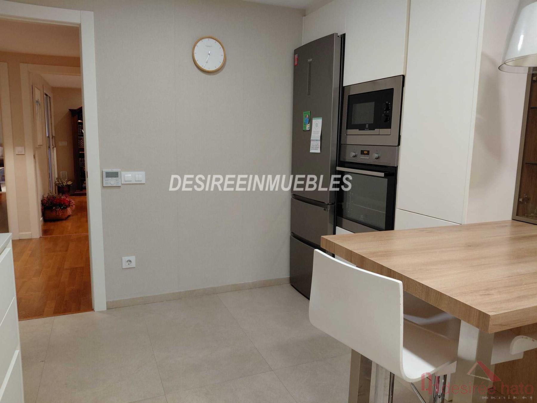 Venta de piso en Valencia