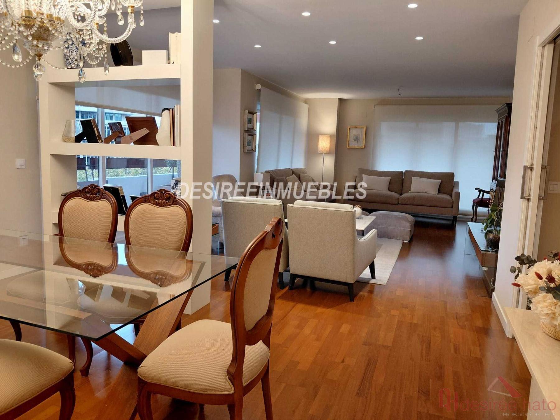 Venta de piso en Valencia