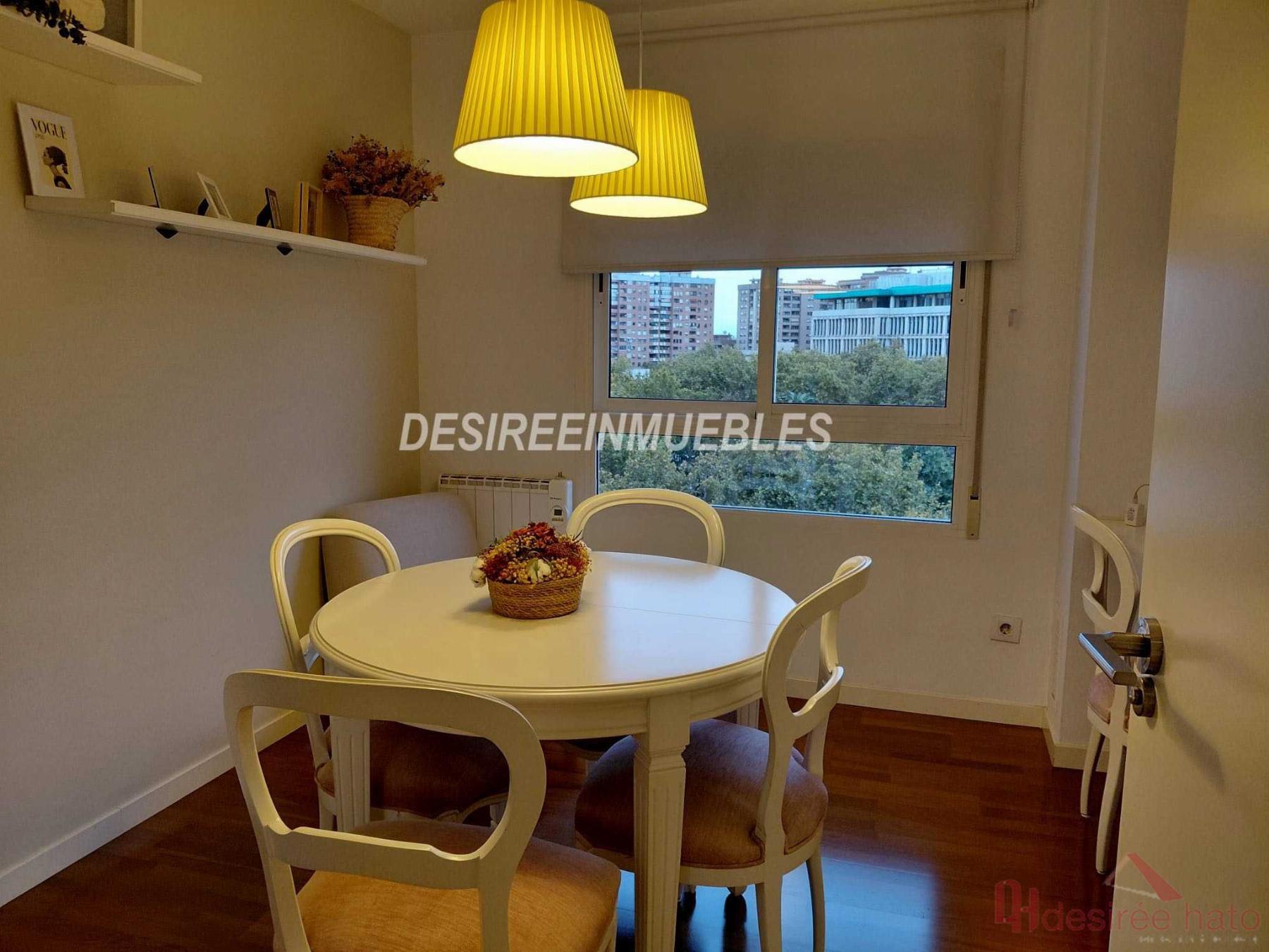 Venta de piso en Valencia