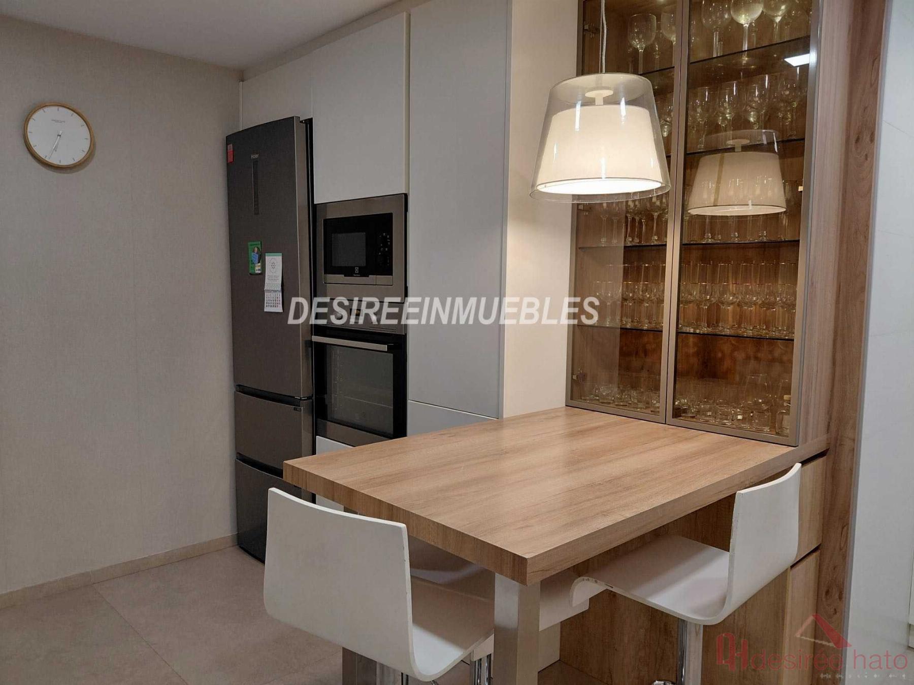 Venta de piso en Valencia