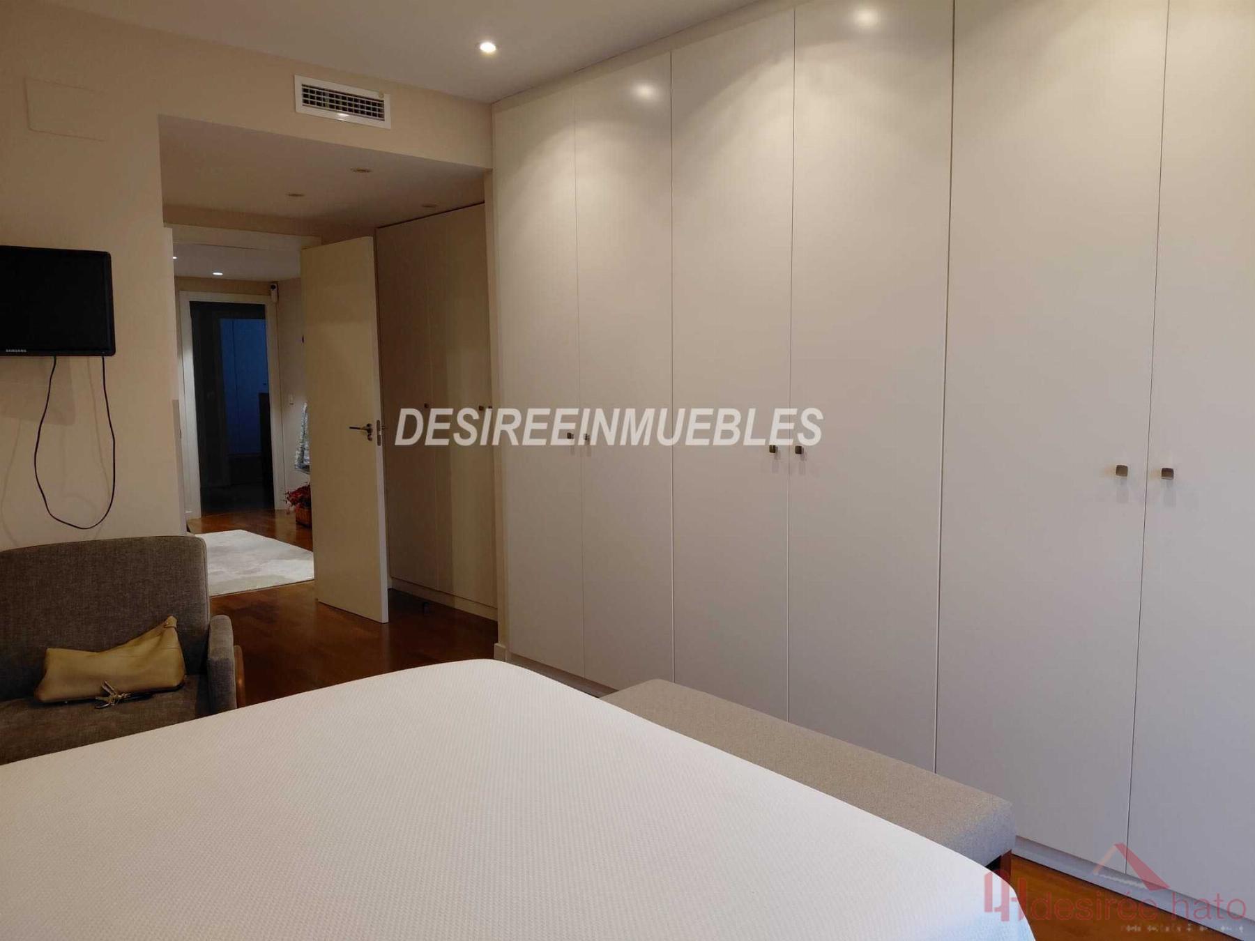 Venta de piso en Valencia