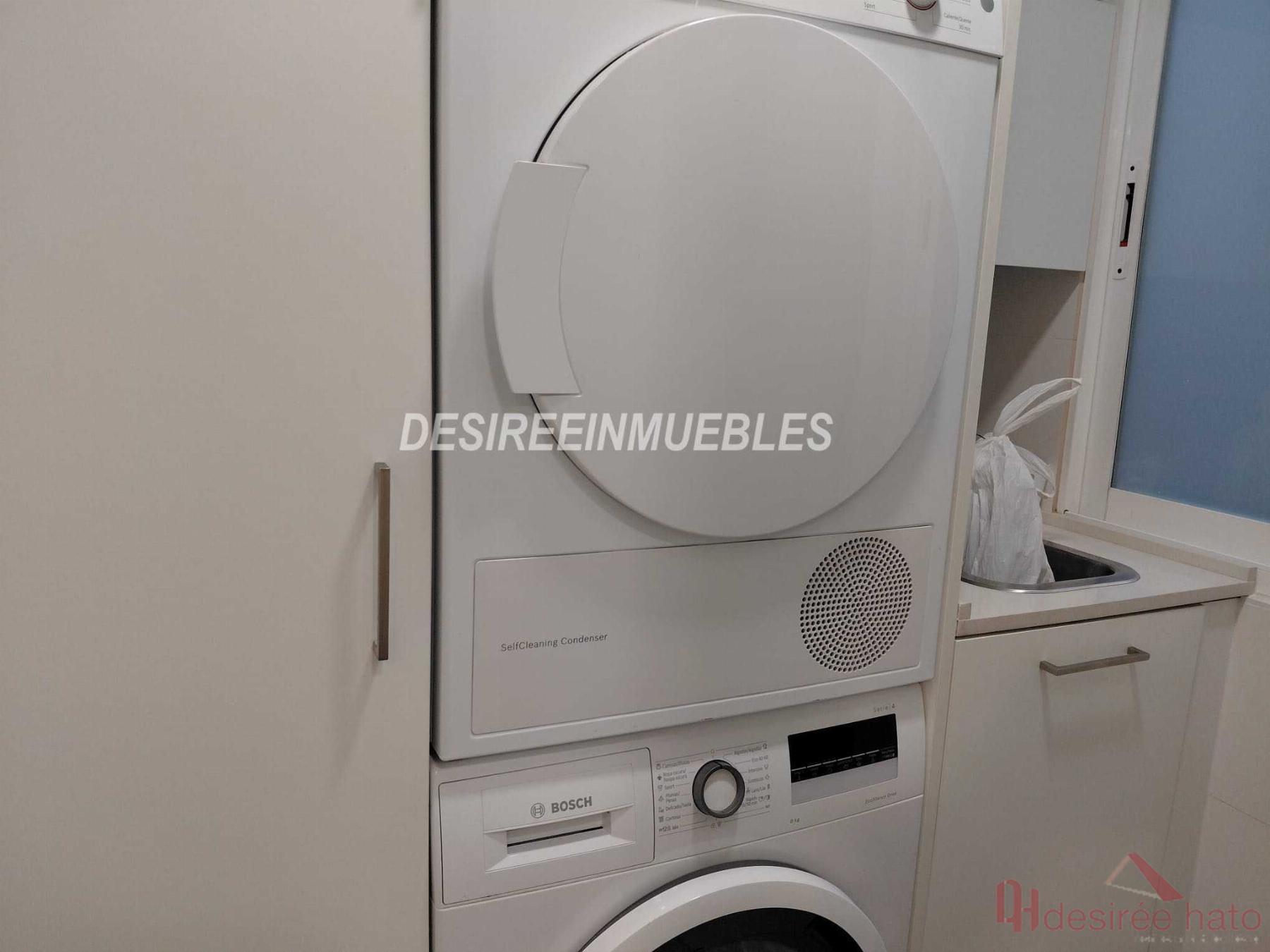 Venta de piso en Valencia