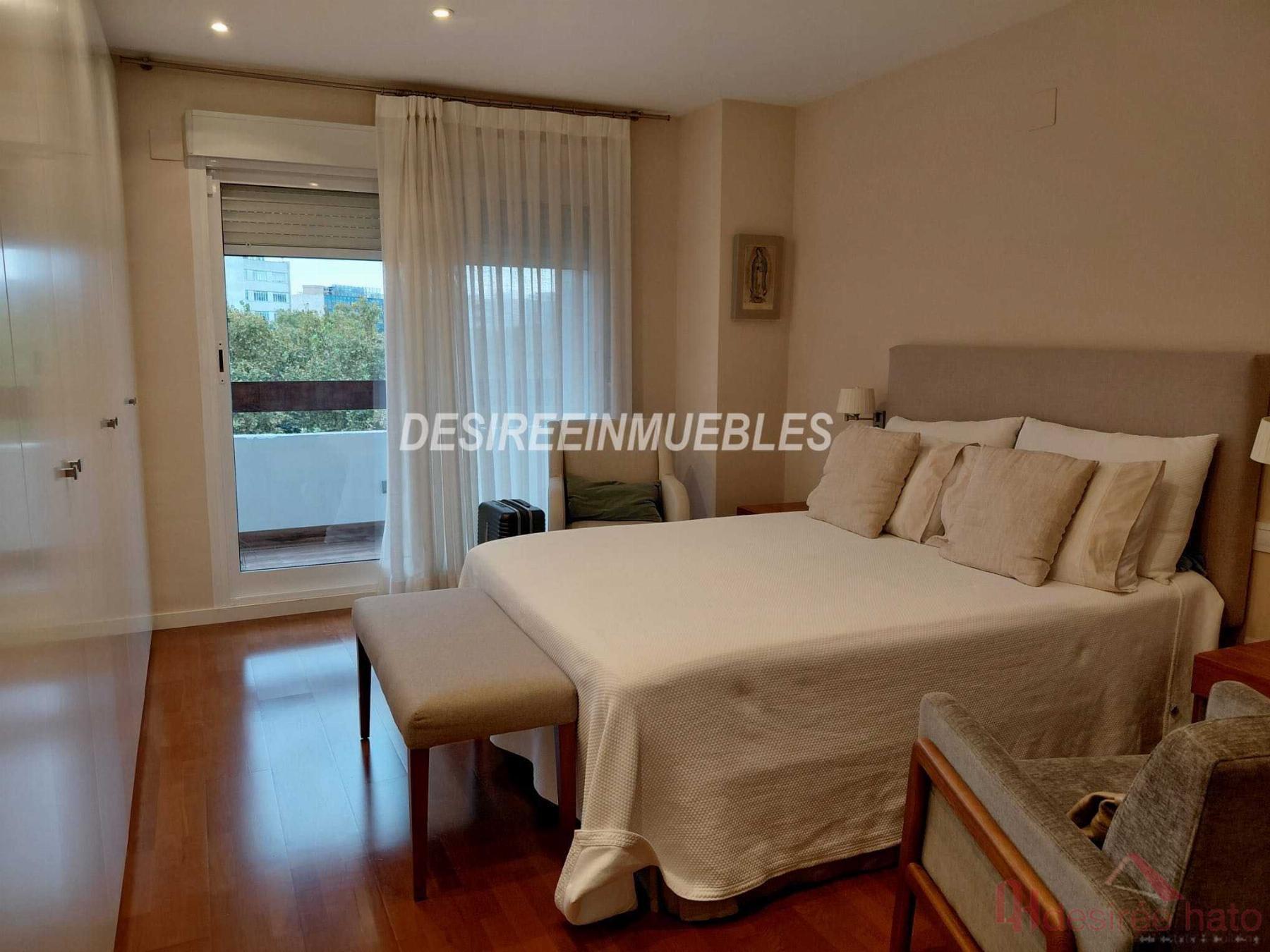Venta de piso en Valencia
