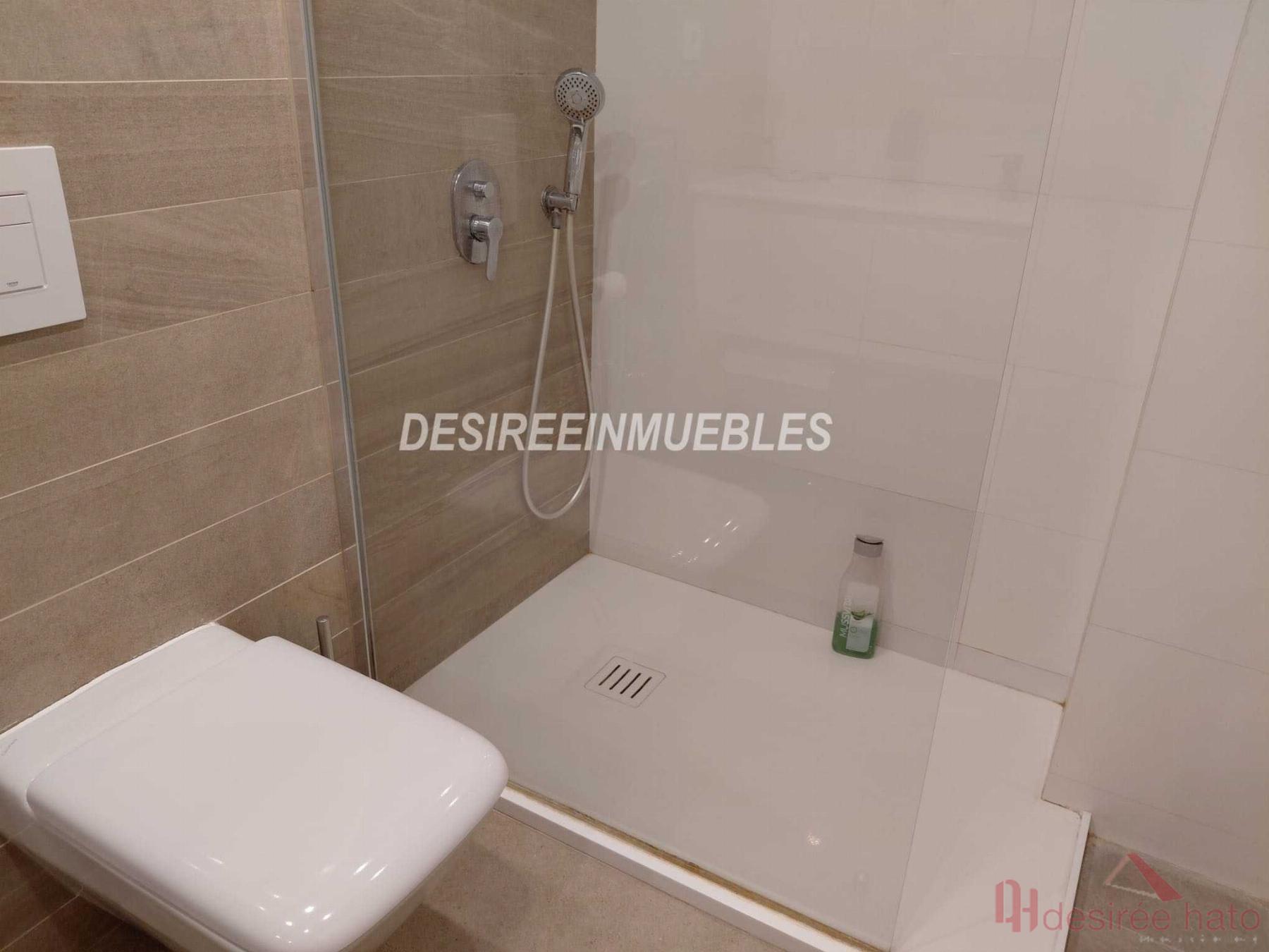Venta de piso en Valencia