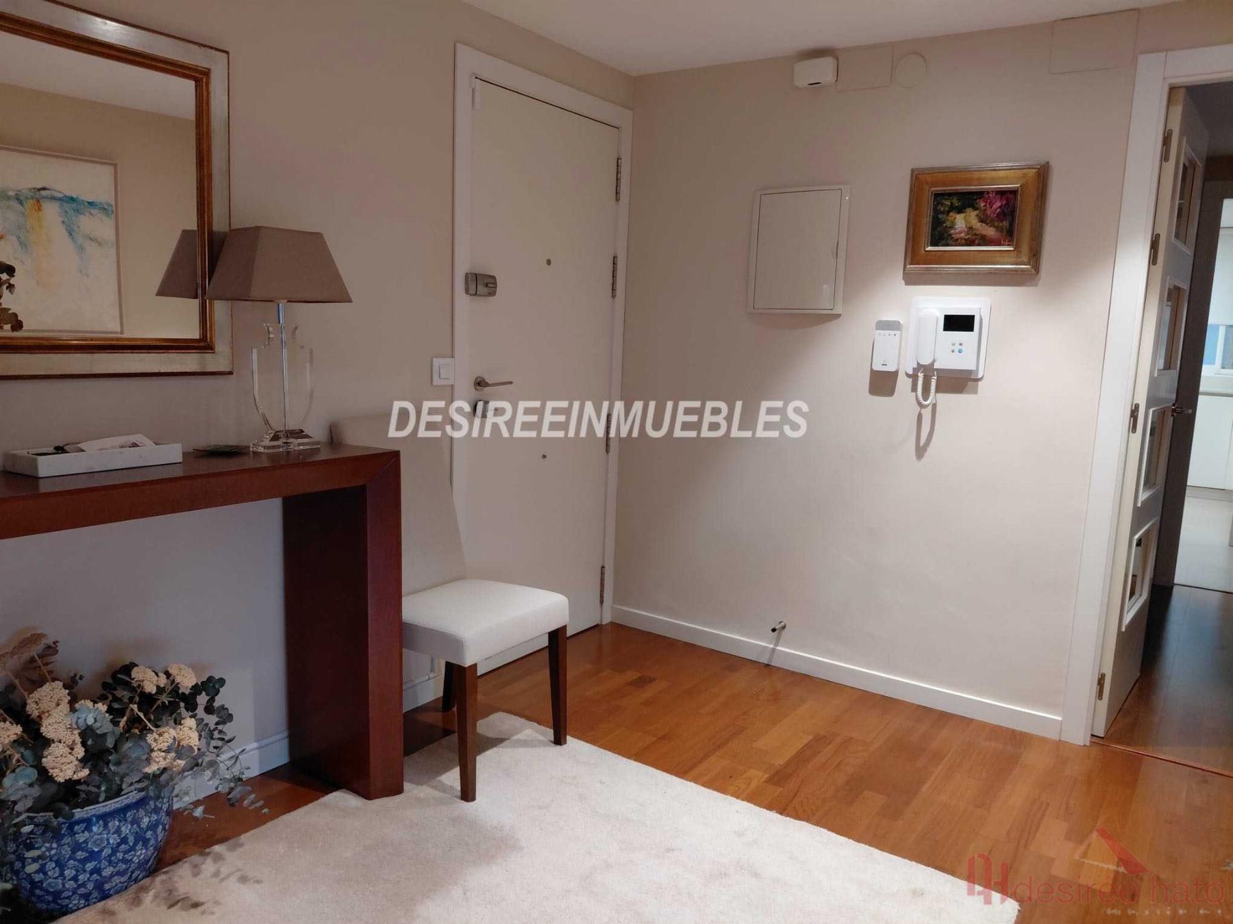 Venta de piso en Valencia