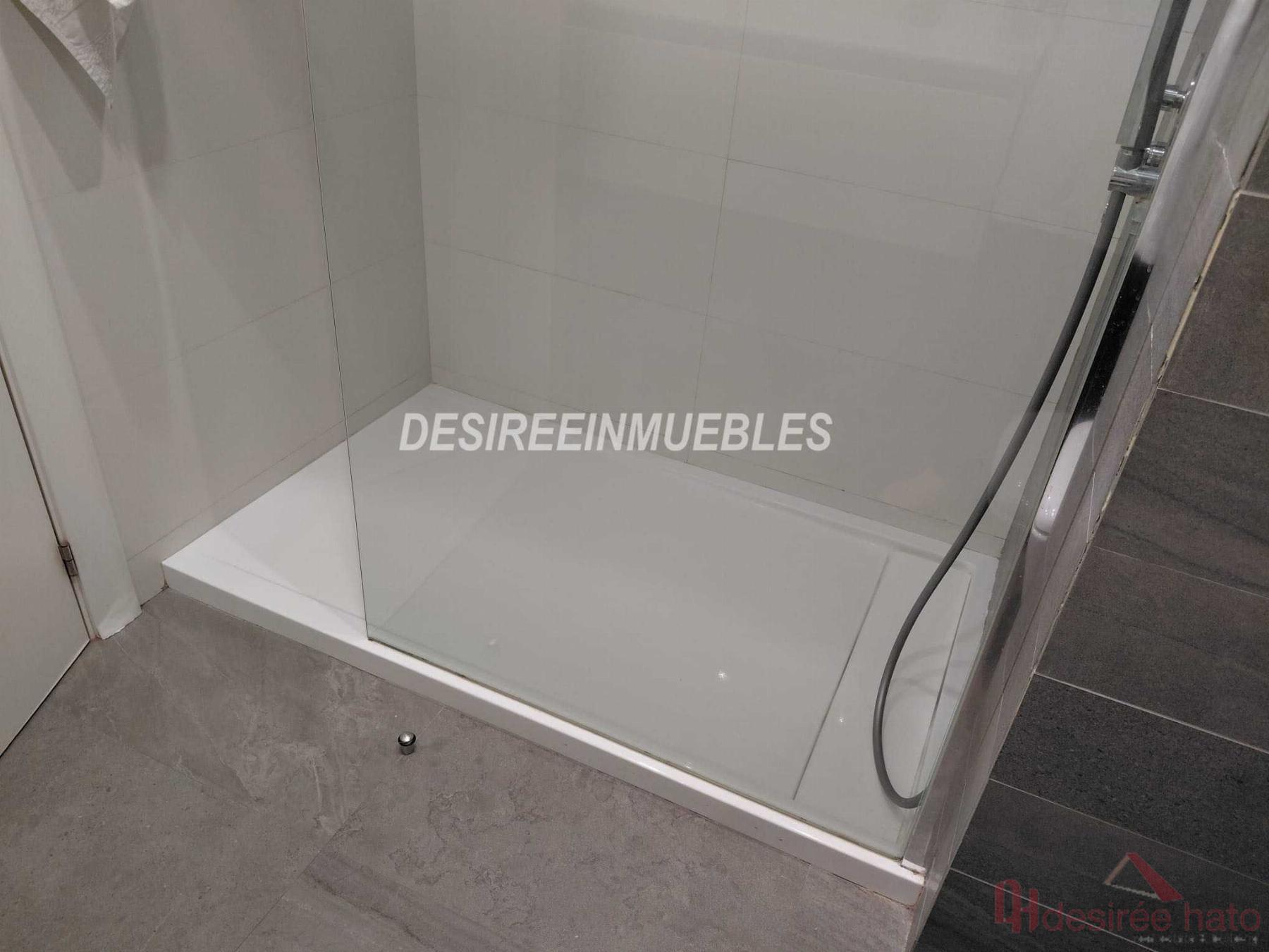 Venta de piso en Valencia