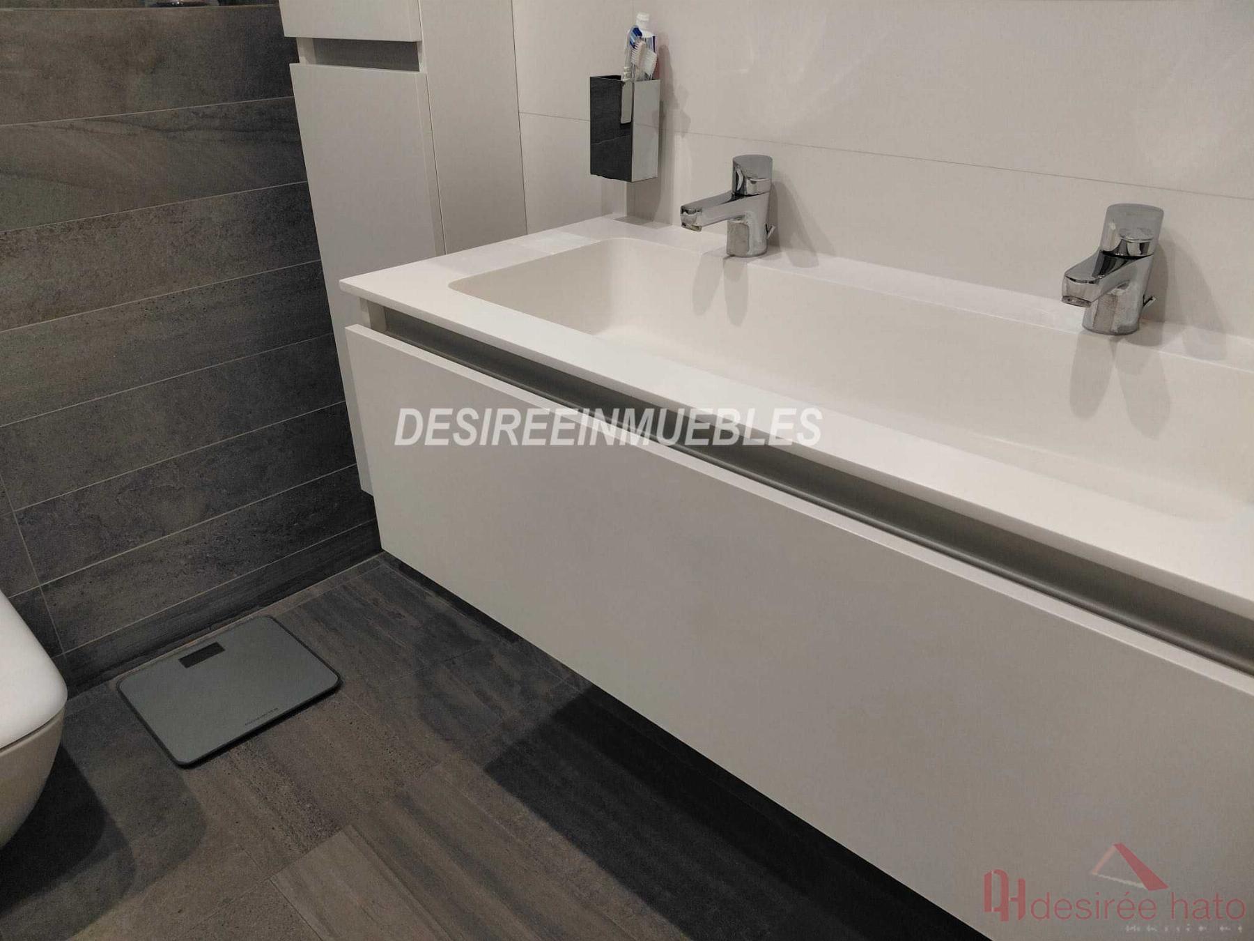 Venta de piso en Valencia