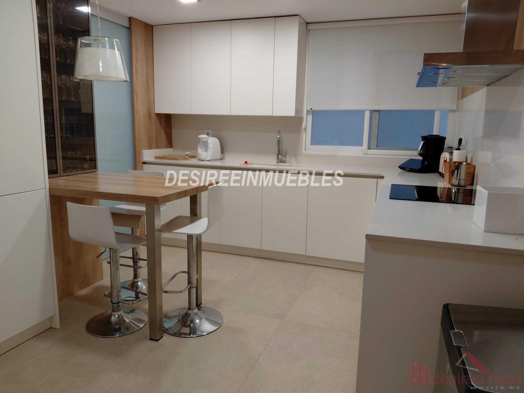 Venta de piso en Valencia