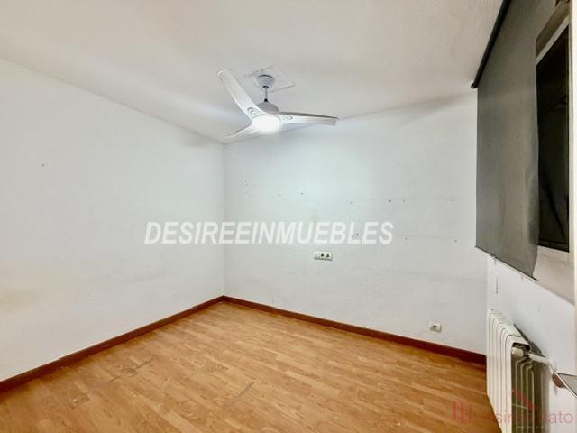Venta de piso en Valencia