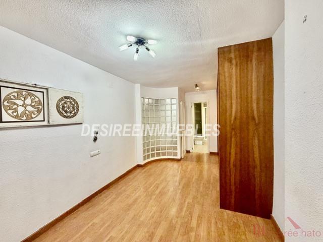 Venta de piso en Valencia