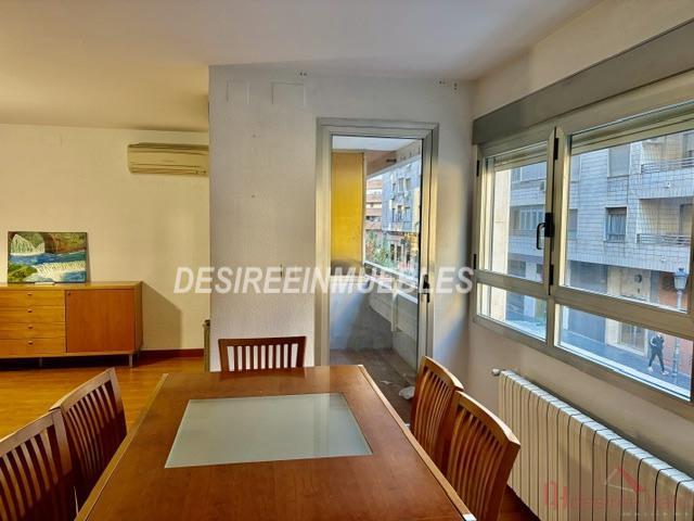 Venta de piso en Valencia