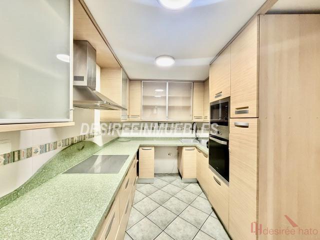 Venta de piso en Valencia