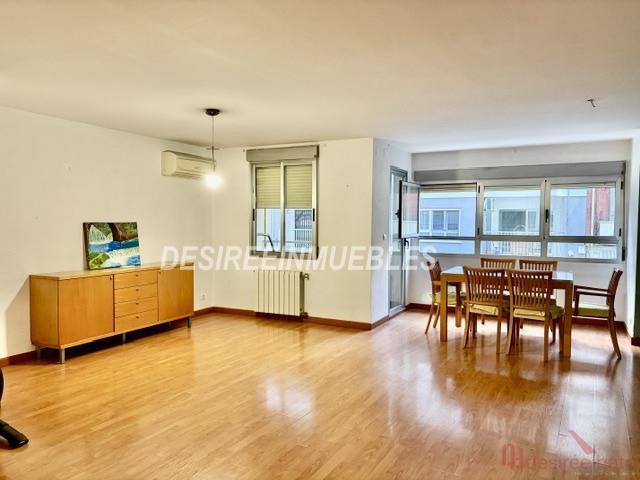 Venta de piso en Valencia