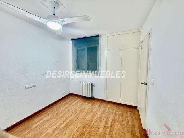 Venta de piso en Valencia
