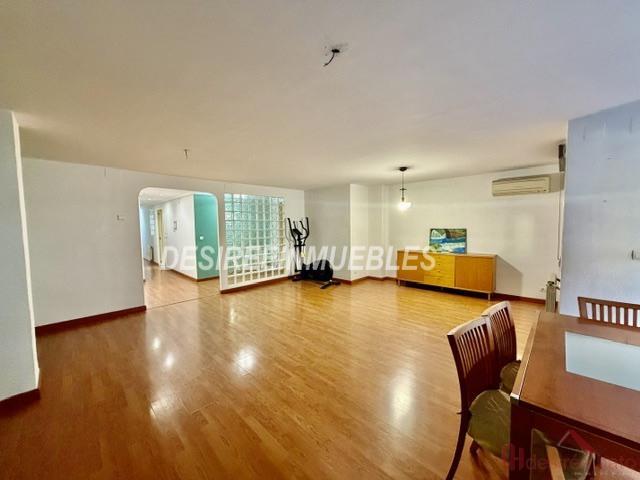 Venta de piso en Valencia