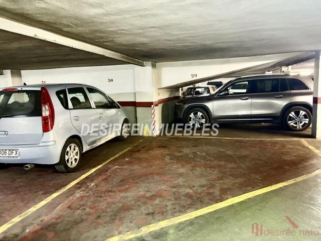 Venta de piso en Valencia
