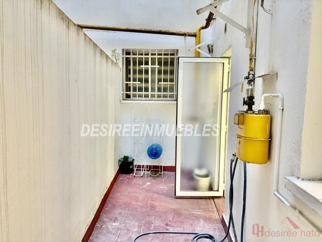 Venta de piso en Valencia