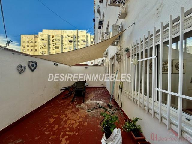Venta de piso en Valencia