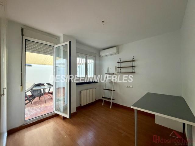 Venta de piso en Valencia