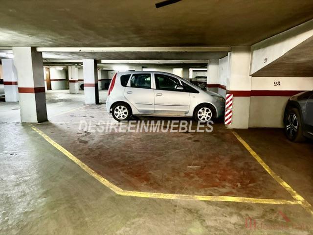 Venta de piso en Valencia